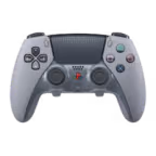 PS5 DualSense Edge Wireless Controller - 30th Anniversary Limited Edition