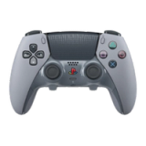 PS5 DualSense Edge Wireless Controller - 30th Anniversary Limited Edition