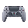 PS5 DualSense Edge Wireless Controller - 30th Anniversary Limited Edition