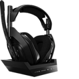 ASTRO Gaming A50 Wireless