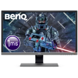 BenQ EL2870U 4K Monitor