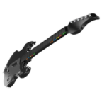 RIFFMASTER Wireless Guitar Controller
