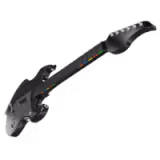 RIFFMASTER Wireless Guitar Controller