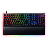 Razer Huntsman V2 Analog Gaming Keyboard