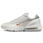 Nike Air Max Pulse Phantom High Voltage - Men's