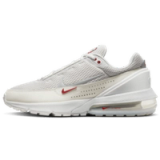 Nike Air Max Pulse Phantom High Voltage - Men's