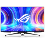 Asus ROG OLED PG42UQ Monitor