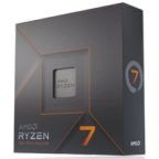 AMD Ryzen 7 7000 Series