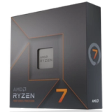 AMD Ryzen 7 7700