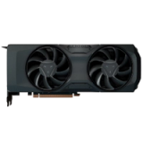 AMD Radeon RX 7700 XT