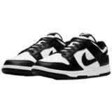 Nike Dunk Low Retro 'Panda'