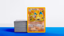 Trading Card Games