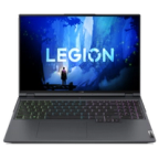 Lenovo Legion 5 Series Laptops