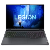 Lenovo Legion 5 Series Laptops