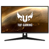 ASUS TUF Gaming VG28UQL1A 28 Inch Monitor