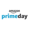 Amazon Prime Day Deals