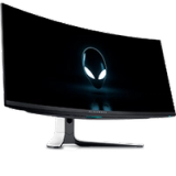 Alienware QD-OLED AW3423DW