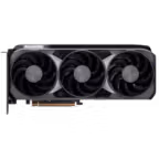 AMD Radeon 9070 XT