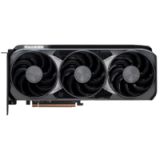 AMD Radeon 9070 XT