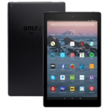 Amazon Fire HD 10 Tablet