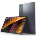 Lenovo Tab P11 Plus Tablet