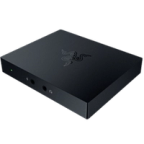Razer Ripsaw HD External Game Capture Card with 4K Passthrough