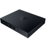 Razer Ripsaw HD External Game Capture Card with 4K Passthrough