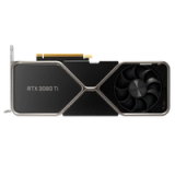 Nvidia GeForce RTX 3080 Ti