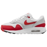 Nike Air Max 1 ''86 Original Big Bubble - Women's