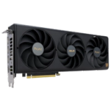 Nvidia GeForce RTX 4060 Ti 16GB GPU