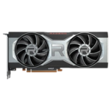 AMD Radeon RX 6700 XT