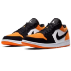 Air Jordan 1 Low