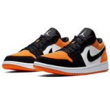Air Jordan 1 Low