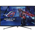 ASUS ROG Strix XG43UQ Monitor