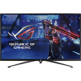 ASUS ROG Strix XG43UQ Monitor