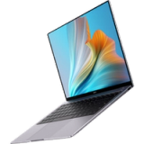 HUAWEI MateBook X Series