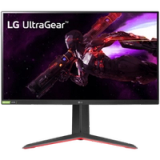 LG UltraGear 27GP850 Gaming Monitor