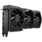 AMD Radeon RX 7000 Series