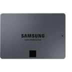 Samsung 870 QVO SSD
