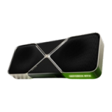 Nvidia GeForce RTX 5080