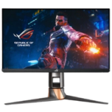 ASUS ROG Swift 360Hz PG259QN Gaming Monitor