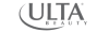 Ulta
