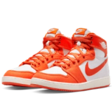 Air Jordan 1 KO