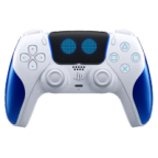 Astro Bot Limited Edition DualSense Wireless Controller