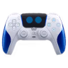 Astro Bot Limited Edition DualSense Wireless Controller