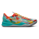 Nike Kobe 8 Protro Venice Beach