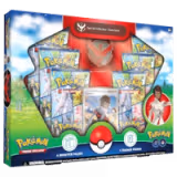 Pokemon Go Team Valor