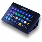 Elgato Stream Deck XL