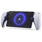 PS Portal Remote Player 