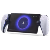 PS Portal Remote Player 